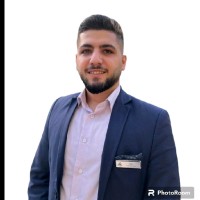Jad Abulmona