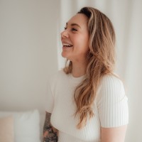 Vanessa Lisa-Marie Räder