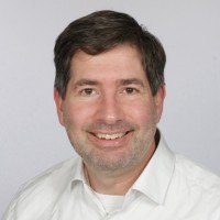 Bas Van Der Lelie