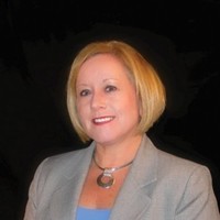 Barbara Hutmacher
