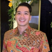 Reynold Andika