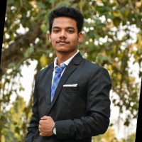 Manish Kerketta