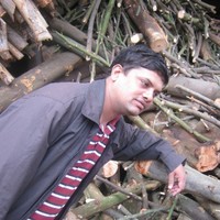 Ranganathan Santhanam