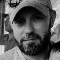 Rob Bates