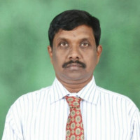 Madala Srinivasa Rao