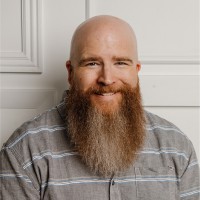 Howard Robinson