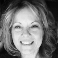 Jackie Rosenblat