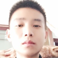 周发军