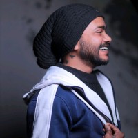 Siddharth Saxena
