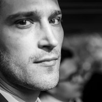 Morten Fanous Tejlgaard