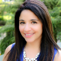 Michelle Garber