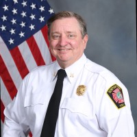 Doug Crowson
