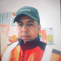 El-Houssaïne Oubi