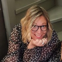Francesca Dellavalle