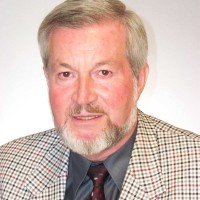 Dietmar Dengler