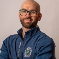Raymond Donkers, Pmp