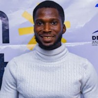 Ayodele Babalola