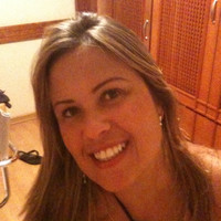 Roberta Ruiz Galvez