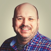 John Ashton, Mba