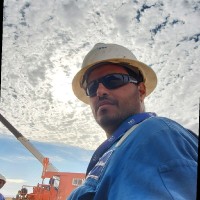 aymen alndhari