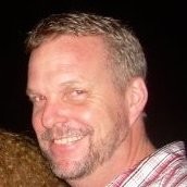 Pete Passenger