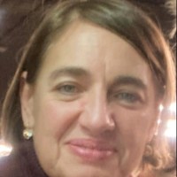 María Blanca Ochoa de Retana