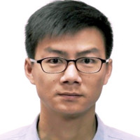 周名锋