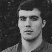 Brett Becker