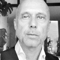 Gilles Bruchier