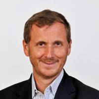 David Tessier