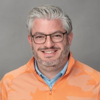 Rennie Friedman, P.E., LEED AP