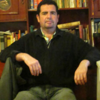 Rodrigo Salvador Carrasco Casanova