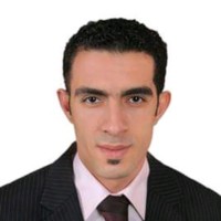 Waleed Abed Algamal