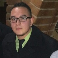 Arturo Alvarez