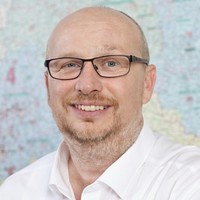 Michael Koch