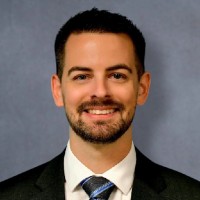 Jason Luster