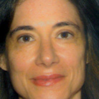 Maria Elena De Gennaro