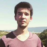 Taylan Önder
