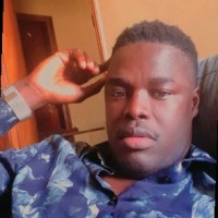 Papis Niang