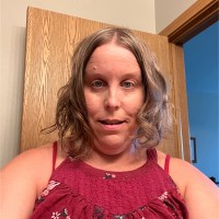 Jill Baetiong