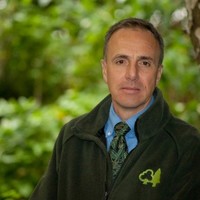 Nick MAINPRIZE