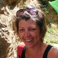sandra raimbaud