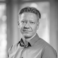 Tomi Kämäräinen