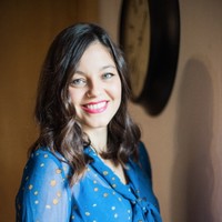 Alexandrea Tennison