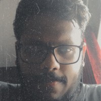Akhil A