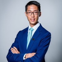 Bosco Yip