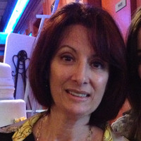 Jane Joan Morrone Costagliola