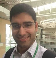 Anurag Tibrewala