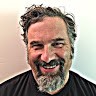Rob Henderson