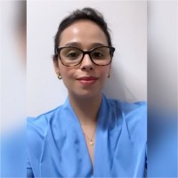 Raniely Rocha Campos